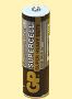 Batteri 2R10