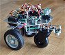 Robot Stampe 5