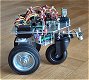 Robot Stampe 5