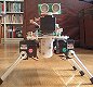 Robot Stampe 6