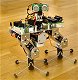 Robot Stampe 9