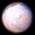 Triton, måne