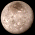 Charon, måne