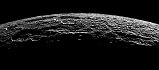 Dione, mne till Saturnus