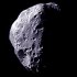 Epimetheus, mne till Saturnus