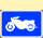 Motorcykel