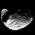 Phobos, måne