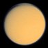 Titan, mne till Saturnus