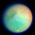 Titan, mne till Saturnus