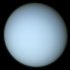Uranus, planet