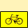 Cykelled
