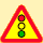 Trafiksignal